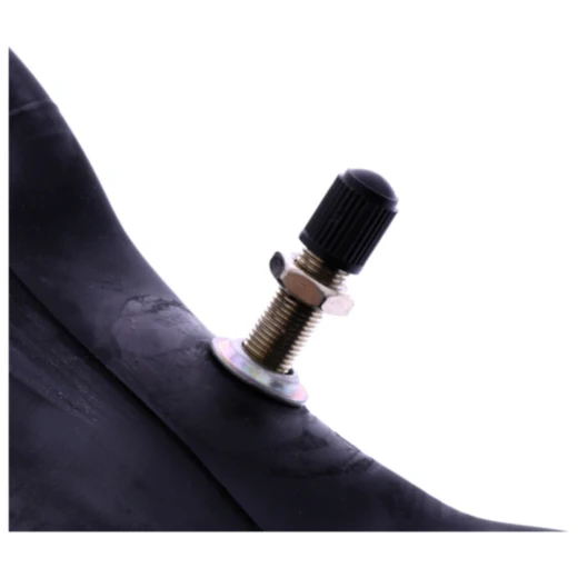 17 Zoll verstärkter Kautschuk Schlauch für Crossmotorräder_0