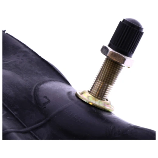 Heidenau 19B/C 34G Schlauch für Motorräder_0