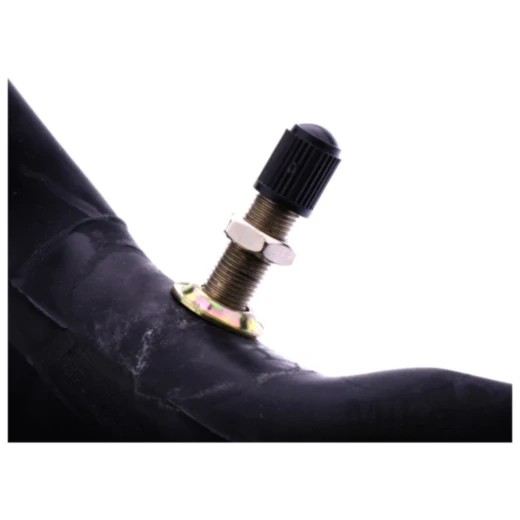 Schlauch Heidenau 16E CR 34G für Motorräder_0