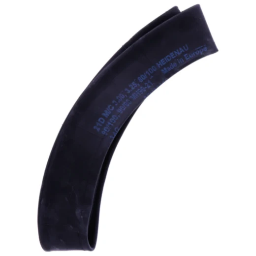 Heidenau 21D 34G Schlauch