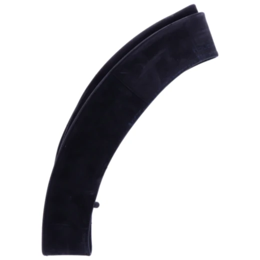 Heidenau 19C CR 34G Schlauch für Zweiräder