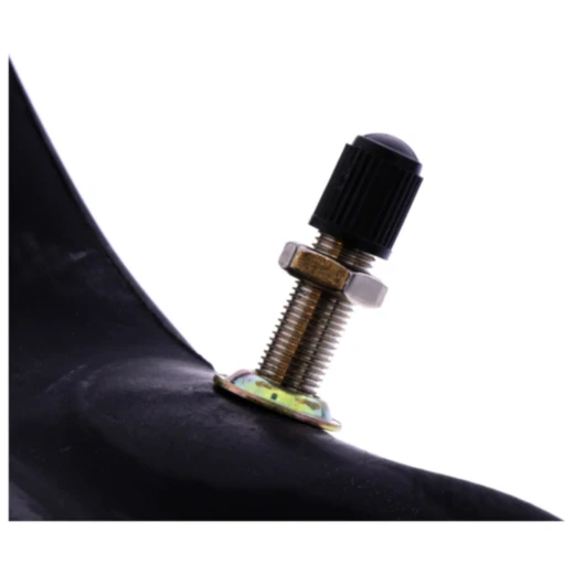 Heidenau 19C CR 34G Schlauch für Zweiräder_0