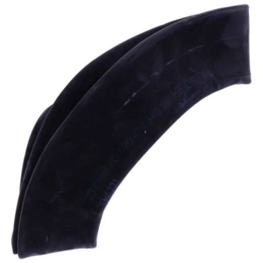 Heidenau 12D CR Schlauch für Roller