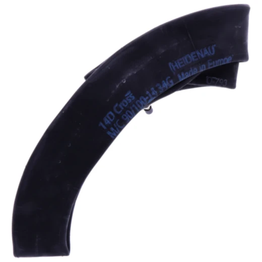 Heidenau 14D CR 34G Schlauch für Crossbikes