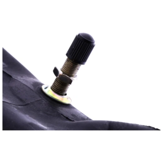 Heidenau 14D CR 34G Schlauch für Crossbikes_0