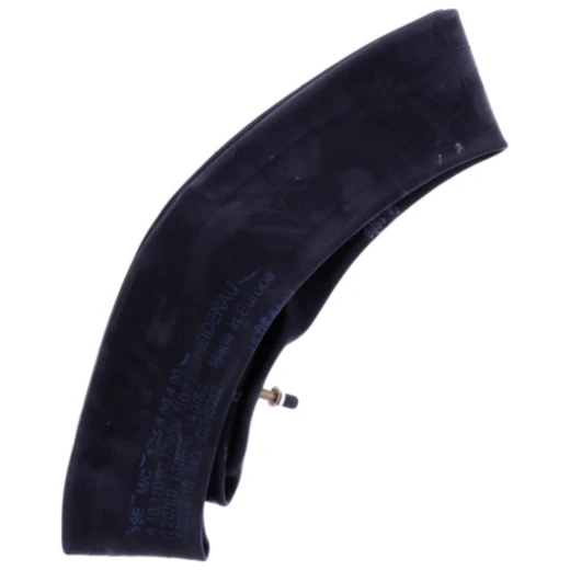 19 Zoll Heidenau Innenschlauch für Motorräder