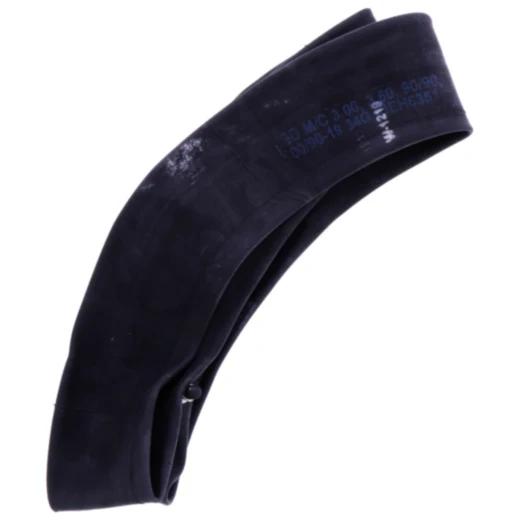 19 Zoll Heidenau Schlauch 34G für Motorräder