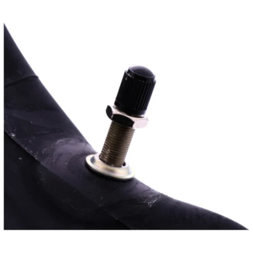 19 Zoll Heidenau Schlauch 34G für Motorräder_0