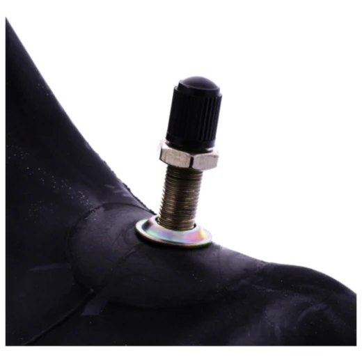 Heidenau 18D 34G Innenschlauch_0