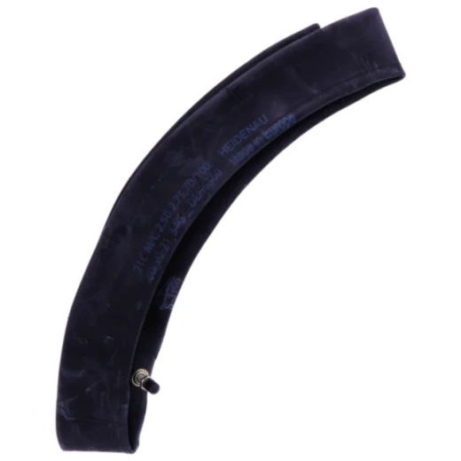 Heidenau 21 Zoll Schlauch für Zweiräder