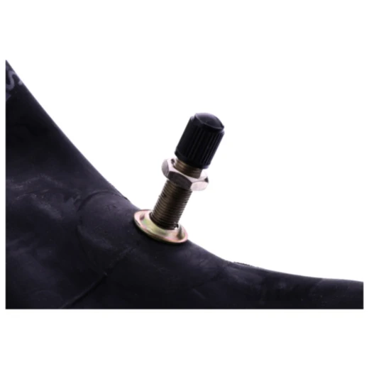 Heidenau 21 Zoll Schlauch für Zweiräder_0