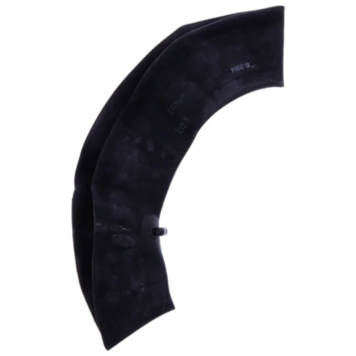 Heidenau 10 Zoll Schlauch 33G/90 SV