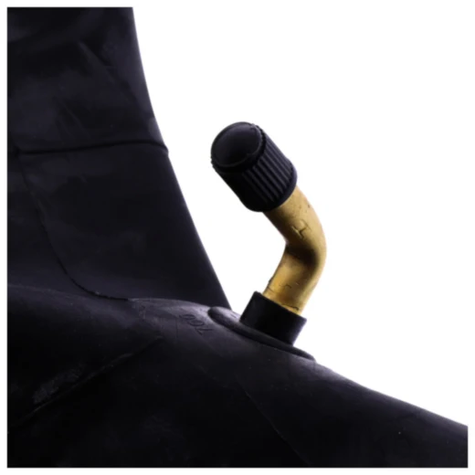 Heidenau 10 Zoll Schlauch 33G/90 SV_1