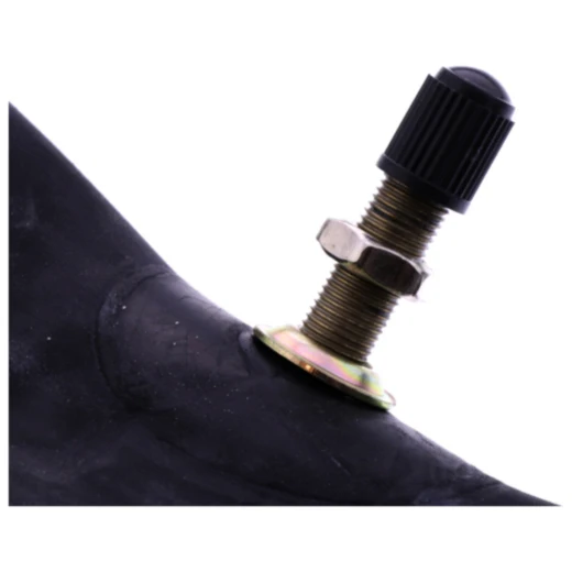 Heidenau 14D 34G Schlauch für Zweiräder_0