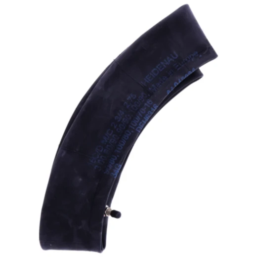 Heidenau 16C/D Schlauch 34G für Zweiräder