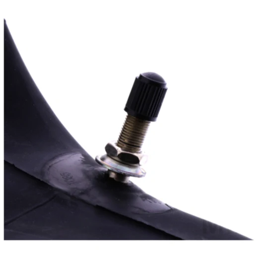 Heidenau 18 Zoll Crossschlauch für Motorräder_0