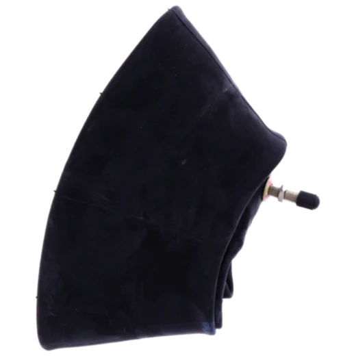 Heidenau Zweiradluftschlauch 10/11F 34G SV