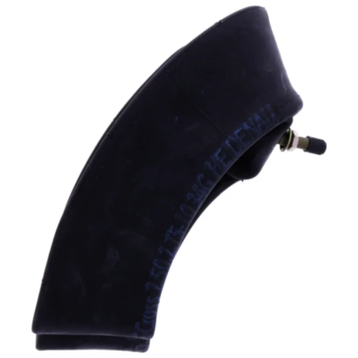 Heidenau Zweirad Schlauch 10C CR 34G