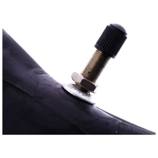 Heidenau 17E CR 34G Schlauch für Motorräder_0