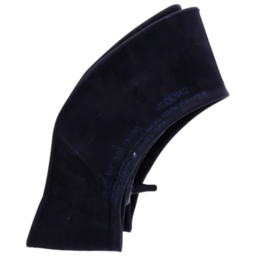 Heidenau Zweiradluftschlauch 15/16F TR15