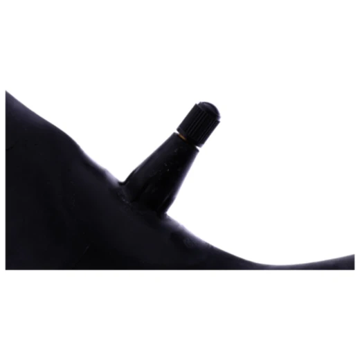 Heidenau Zweiradluftschlauch 15/16F TR15_0