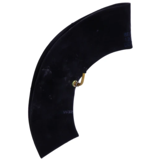 Heidenau 8E/F 41.5/70 Schlauch