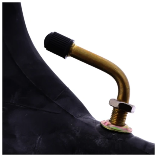 Heidenau 8E/F 41.5/70 Schlauch_0