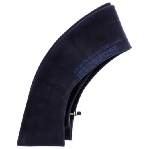 Heidenau 17F 34G Schlauch für Motorräder