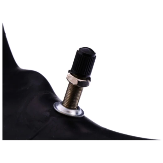 Heidenau 17F 34G Schlauch für Motorräder_0