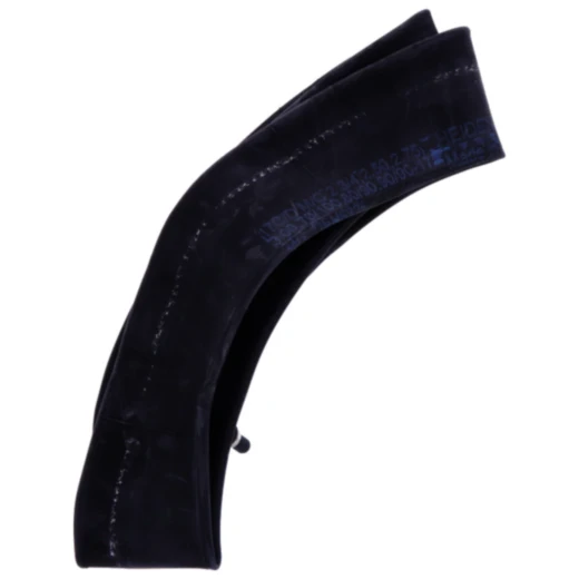 Heidenau 17 Zoll Innenschlauch 34G