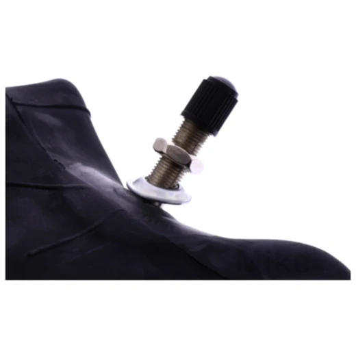 Heidenau 10D 34G SV Schlauch für Zweiräder_1