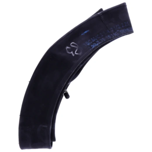 Heidenau 18 Zoll Innen Schlauch mit 34G Ventil