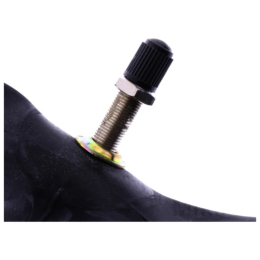 Heidenau 18 Zoll Innen Schlauch mit 34G Ventil_0