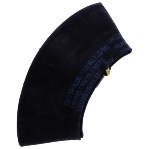 Heidenau 10/11 Zoll Schlauch mit 33G Ventil