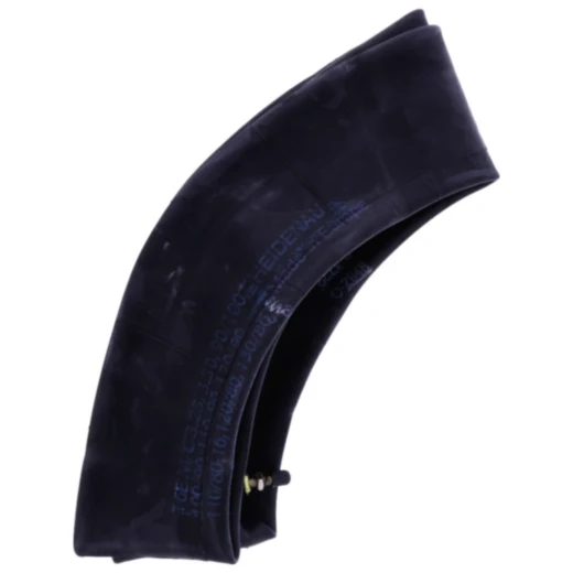 Heidenau 16E Innenschlauch Medium für Zweiräder