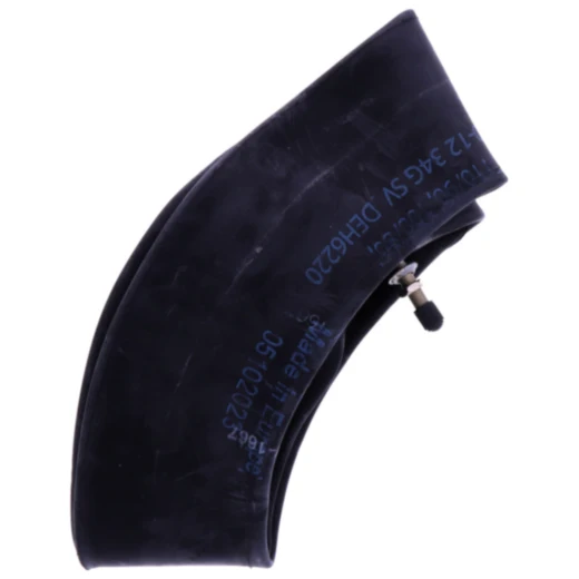 Heidenau 12″ Innenrohr Schlauch