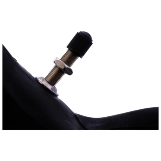 Heidenau 12″ Innenrohr Schlauch_0