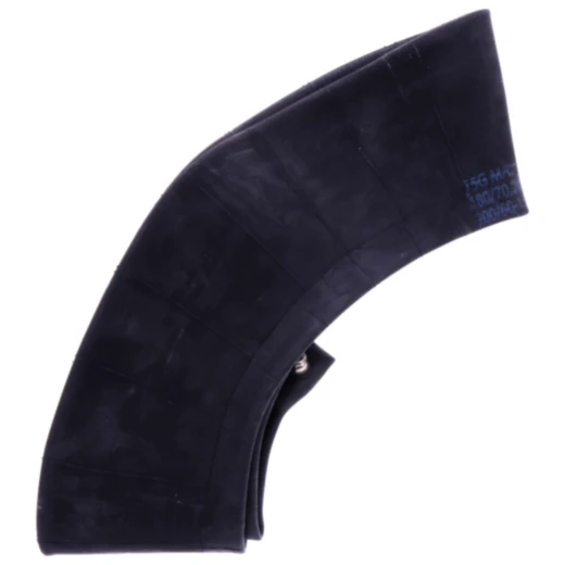 Heidenau Schlauch für 15 Zoll Reifen