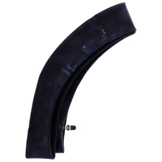 17B/C Schlauch Heidenau für Motorräder