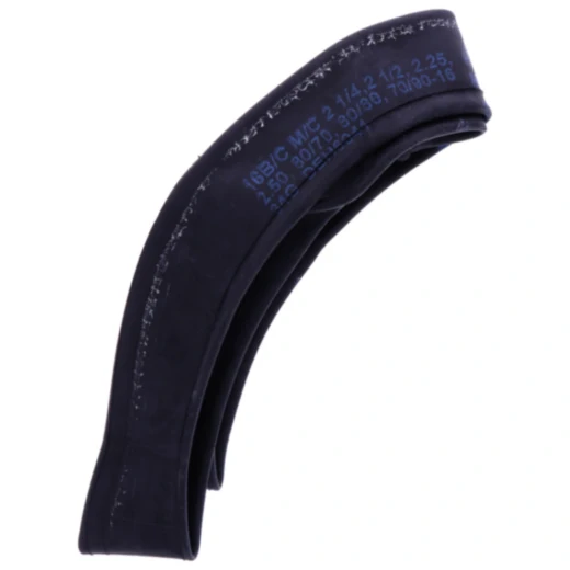 Heidenau 16B/C 34G Schlauch für Motorräder