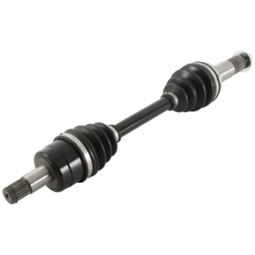 Antriebswelle All Balls Racing heavy duty passend für: Yamaha Y