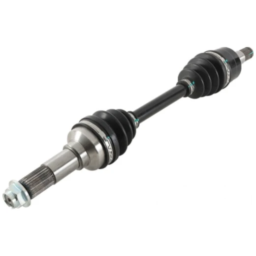 Antriebswelle All Balls Racing heavy duty passend für: Yamaha Y