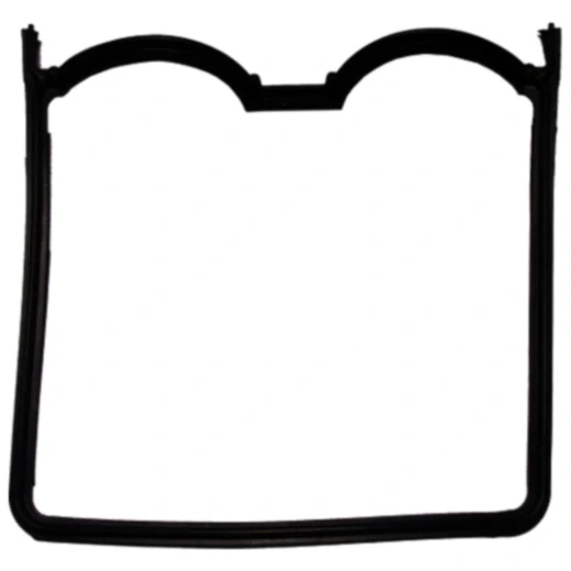 Ventildeckeldichtung Athena passend für: Ducati Monster, Hypermotard, Multistrada