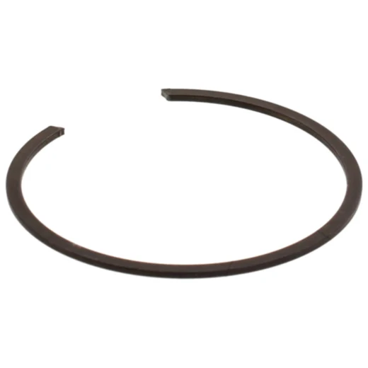 Gabel Sicherungsring Originalersatzteil passend für: Aprilia RS, Pegaso, AF1