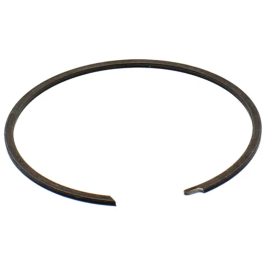 Gabel Sicherungsring Originalersatzteil passend für: Husaberg FE, FS, FC, TE