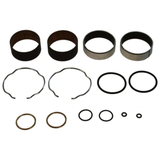 Gabel Reparatursatz komplett All Balls Racing passend für: Honda XR