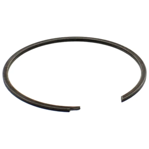 Gabel Sicherungsring Originalersatzteil passend für: KTM SX, EXC, EXE, Husqvarna TC