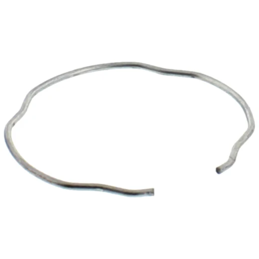 Gabel Sicherungsring Originalersatzteil passend für: Triumph Bonneville, Street Triple, Thruxton