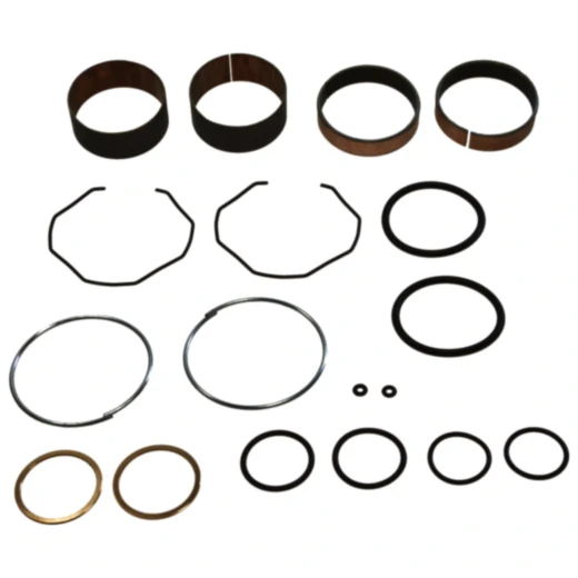 Gabel Reparatursatz komplett All Balls Racing passend für: Honda CR 7510020