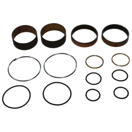 Gabel Reparatursatz komplett All Balls Racing passend für: Husaberg FE, FS, FX, TE